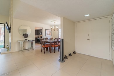 3074 Mirado Ct, Las Vegas, NV 89121 - photo 4