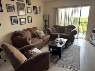 Garden Aire Village unit 715, Pompano Beach, FL 33062 - photo 5