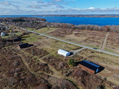 37060 New York 12, Clayton, NY 13624 - photo 4