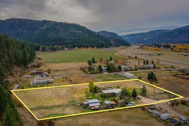 20380 Us Highway 10 E, Clinton, MT 59825 - photo 5