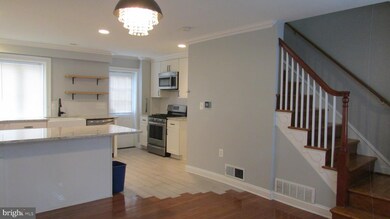 2126 Farrington Ave, Alexandria, VA 22303 - photo 3