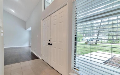 3721 Chiltern Ct, Lithonia, GA 30038 - photo 3