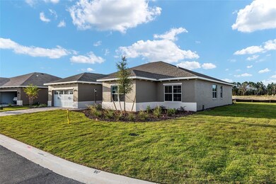 10557 SW 98th Ln, Ocala, FL 34481 - photo 2