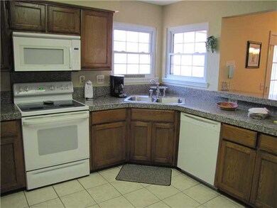 37 Lambeth Dr, Bella Vista, AR 72714 - photo 4