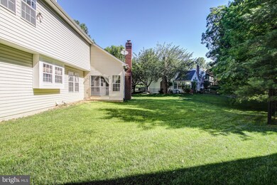 2 Pissaro Ct, North Potomac, MD 20878 - photo 7