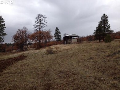 0 Mack Dr unit 12087951, Bickleton, WA 99322 - photo 5