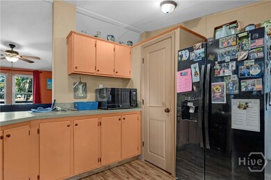 1264 Jones Way SE, Darien, GA 31305 - photo 7