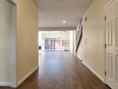 12005 Naughton St, Houston, TX 77024 - photo 3