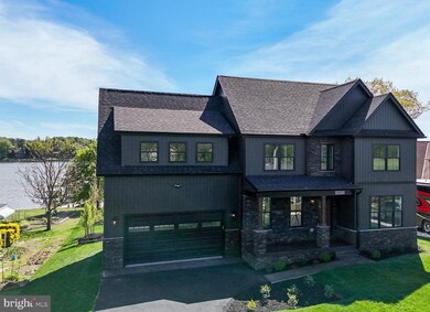 14671 Banks O'Dee Rd, Newburg, MD 20664 - photo 3