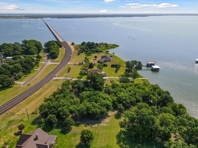 L0127 Fm 2859, Corsicana, TX 75109 - photo 6