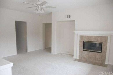 36055 Breman Ct, Winchester, CA 92596 - photo 7
