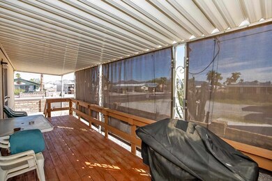 13225 E 46th St, Yuma, AZ 85367 - photo 6