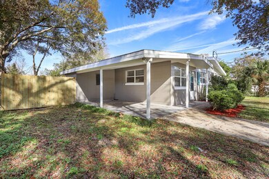 6723 Frye Ave S, Jacksonville, FL 32210 - photo 3