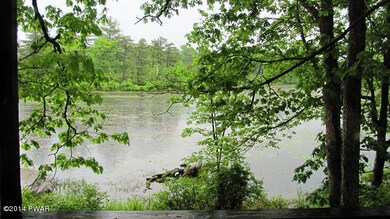 218 Old Route 402, Dingmans Ferry, PA 18328 - photo 5