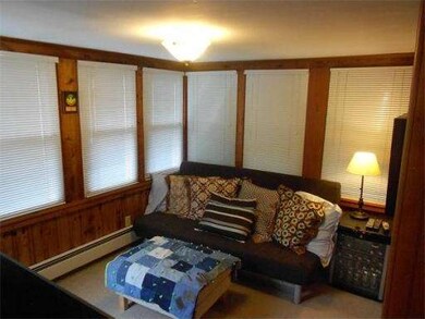 22 Beatrice Ave, Lowell, MA 01854 - photo 4