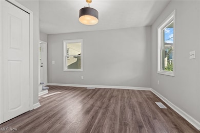 611 3rd St NE, Massillon, OH 44646 - photo 7