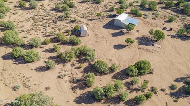 646 S Lance Rd, Kingman, AZ 86401 - photo 4