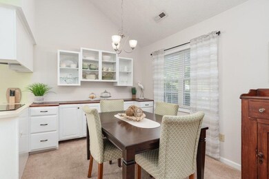 005-3804DoeClearingCourt-Wilmington-NC-2