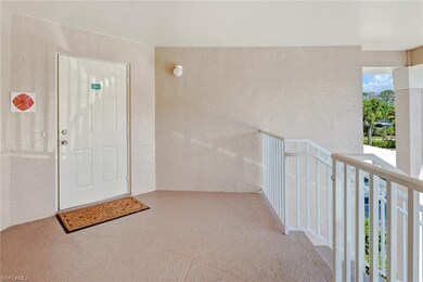 Welcome to Unit #204