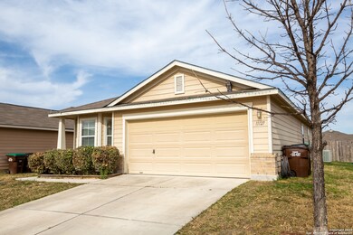 11127 Geneva Ford, San Antonio, TX 78254 - photo 2