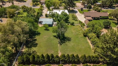 159th - DRONE PHOTOS (6)