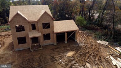 1612 Jacksonville Rd, Burlington, NJ 08016 - photo 2