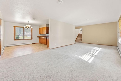 2807 Edgewood Dr N, Fargo, ND 58102 - photo 7