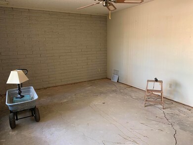 Front Living Room JPG