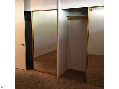 Master Bedroom.