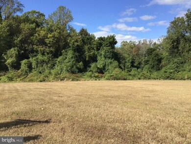 0 Nightingale Dr unit DEKT233368, Milford, DE 19963 - photo 3