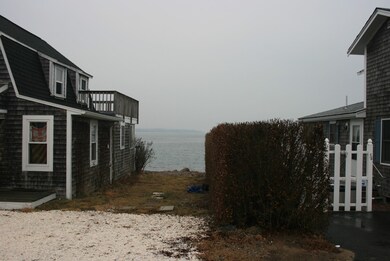 39 Off Boundary St, Kingston, MA 02364 - photo 3