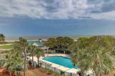 32 Ocean Point (14)