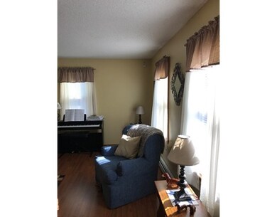 203 Hathaway Commons Rd, Fall River, MA 02720 - photo 6