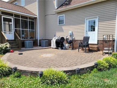 200 Jane Sowers Rd, Statesville, NC 28625 - photo 3