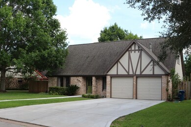 1707 Willow Dr, Richmond, TX 77469 - photo 3