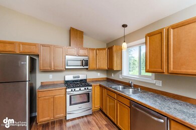 2540 N Pittman Kitchen2-SMALL