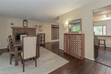 11261 Caves Rd, Chesterland, OH 44026 - photo 6