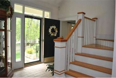 36 Gulf Hill Dr, South Dartmouth, MA 02748 - photo 2