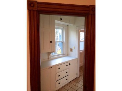 18 White St, Concord, NH 03301 - photo 6