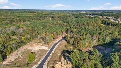 03-010_DJI_20251017162107_0670_D