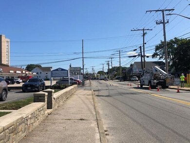 64 Phenix Ave, Cranston, RI 02920 - photo 7