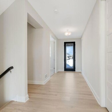 5841 130th Ln N, Hugo, MN 55038 - photo 2