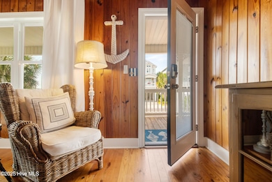 77 E First St, Ocean Isle Beach, NC 28469 - photo 4