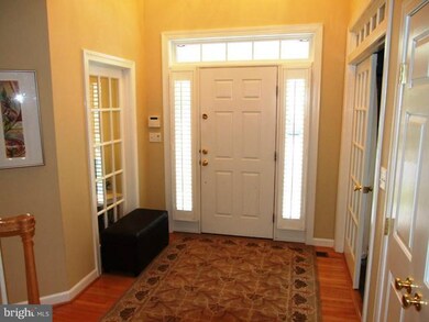 730 Still Creek Ln, Gaithersburg, MD 20878 - photo 2