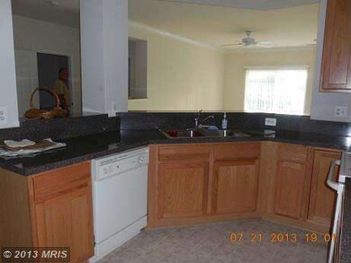 700 Cattail Cove, Cambridge, MD 21613 - photo 5