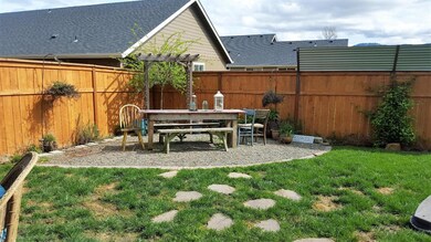 Additional Photo