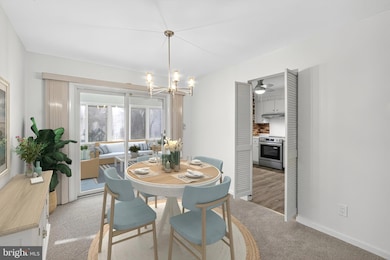 9285 Soaring Hill Rd, Columbia, MD 21045 - photo 6