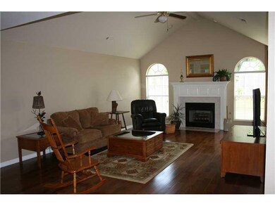 2505 W Sumac St, Rogers, AR 72758 - photo 3