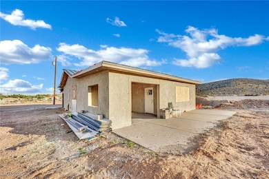 11895 W Wigwam Ave, Las Vegas, NV 89161 - photo 3