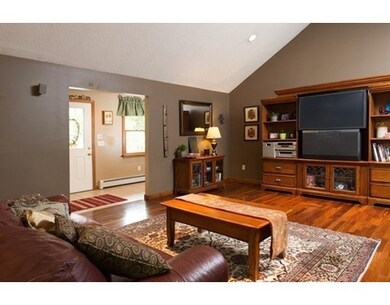 163 Brimfield Rd, Monson, MA 01057 - photo 6